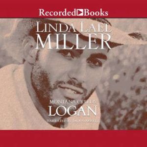 Montana Creeds, Linda Lael Miller