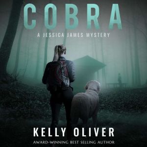 COBRA, Kelly Oliver