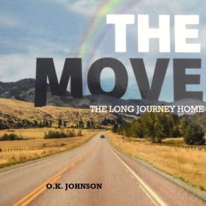 The Move, O.K. Johnson