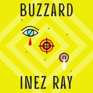 Buzzard, Inez Ray