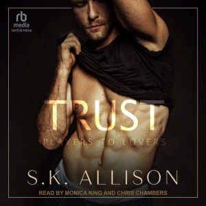 Trust, S. K. Allison