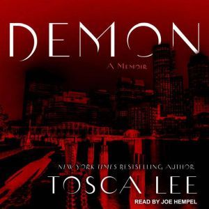 Demon, Tosca Lee