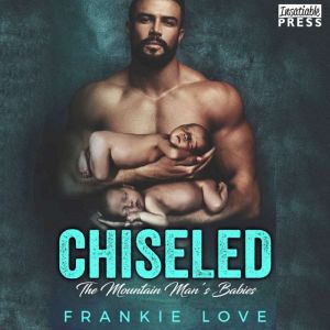 Chiseled, Frankie Love