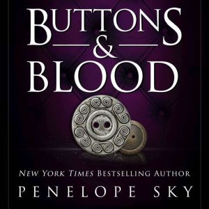 Buttons and Blood