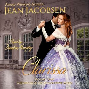 Clarissa, Jean Jacobsen