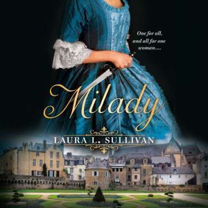 Milady, Laura L. Sullivan