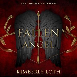 Fallen Angel, Kimberly Loth