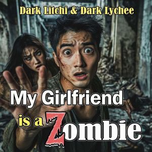 My Girlfriend is a Zombie