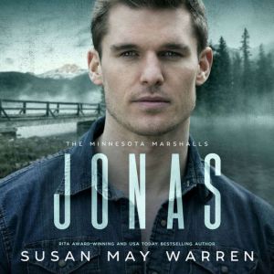 Jonas, Susan May Warren