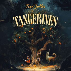 Tangerines