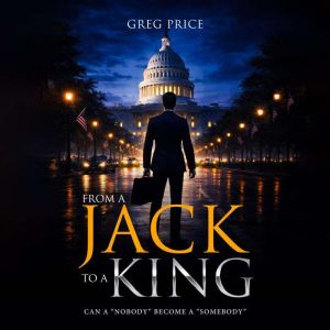 From A Jack To A King, Greg Price