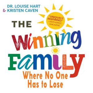 The Winning Family