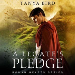 A Legates Pledge, Tanya Bird