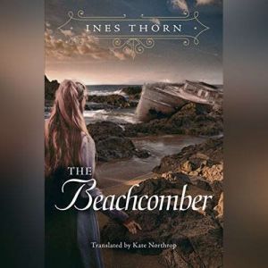 The Beachcomber, Ines Thorn