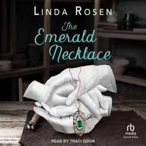 The Emerald Necklace