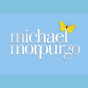 Cool as a Cucumber, Michael Morpurgo