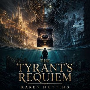 The Tyrants Requiem, Karen Nutting