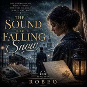 The Sound of Falling Snow, Robeo