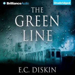 The Green Line, E.C. Diskin