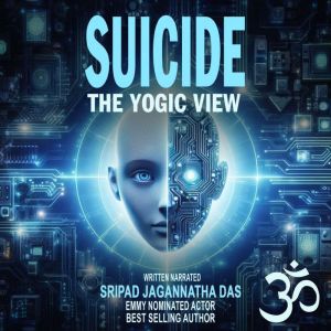Suicide: The Yogic View