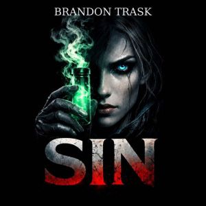 Sin, Brandon Trask