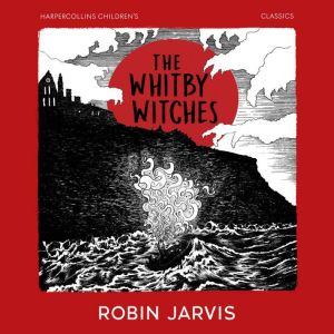 The Whitby Witches