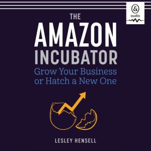 The Amazon Incubator