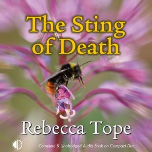 The Sting of Death