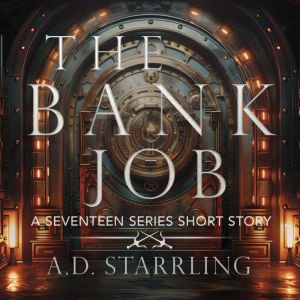 The Bank Job