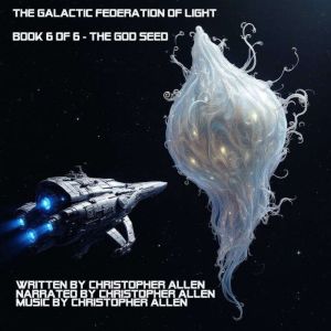 The Galactic Federation of Light