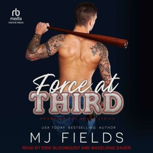 Force at Third, MJ Fields