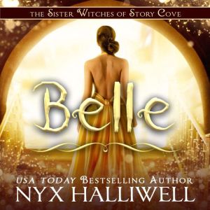Belle, Nyx Halliwell