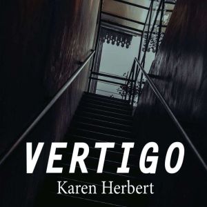 Vertigo, Karen Herbert