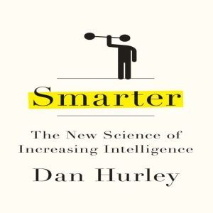 Smarter, Dan Hurley