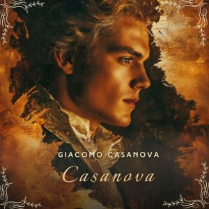 Casanova, Volume 4: Adventures in the South