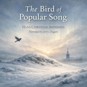 The Bird of Popular Song