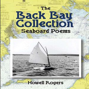 The Back Bay Collection, Seaboard Poe..., Howell Rogers