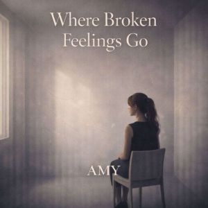 Where Broken Feelings Go, Amy