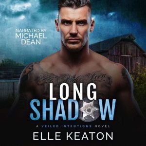 Long Shadow, Elle Keaton