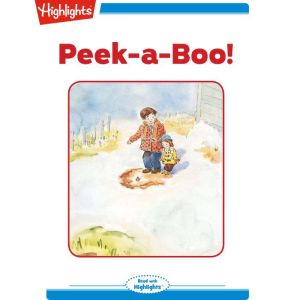 Peek-a-Boo