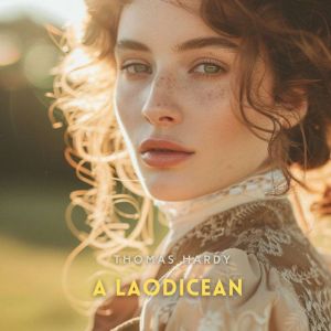 A Laodicean, Thomas Hardy