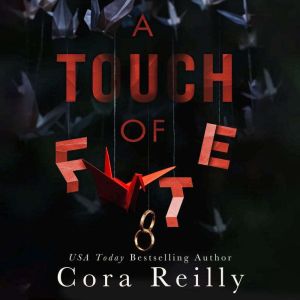 A Touch of Fate