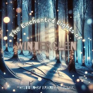The Enchanted Lights of Winterglen