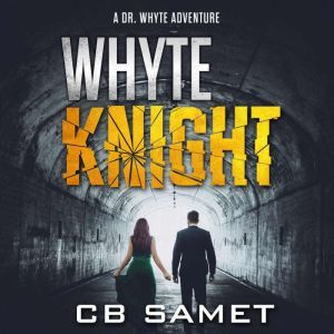 Whyte Knight, CB Samet