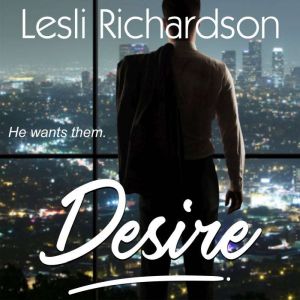 Desire