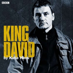 King David, Various