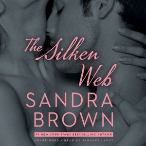 The Silken Web, Sandra Brown