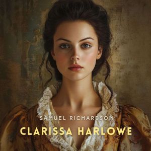 Clarissa Harlowe, Volume 1
