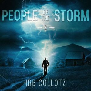 People of the Storm 2, HRB Collotzi