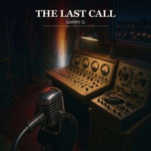 The Last Call, Garry G